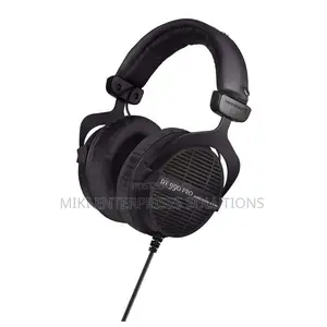 Beyerdynamic DT 990 PRO 250 Ohm