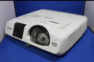 Short Throw Projector Abuja