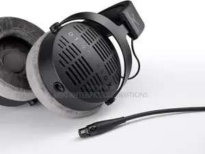 Beyerdynamic DT 900 Pro X
