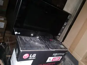 Fast Selling 25 Litres Microwave