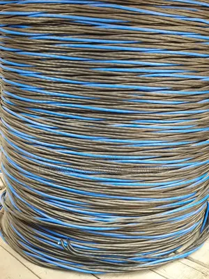 25mm Reklean Wire