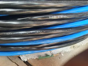 25mm Reklean Wire