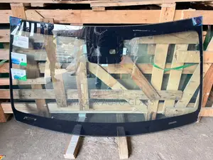 Mercedes Benze Windscreen Glc300 2018 Available