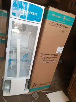 Best Price Hisense Fc30fc Showcase Chiller
