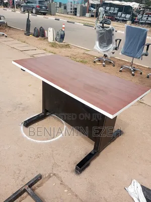 Office Table