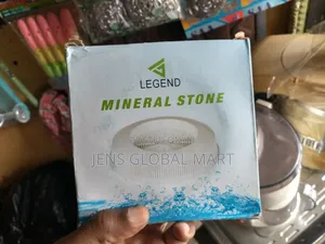 Mineral Stone