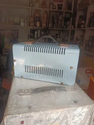2kva Step Down Transformer