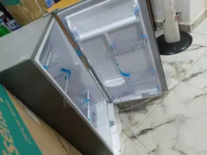 Introducing Bruhm 90L Single Door Refrigerator [Brs-93mmds]
