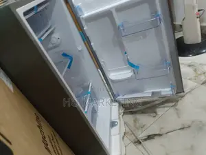 Best Bruhm 90L Single Door Refrigerator [Brs-93mmds]