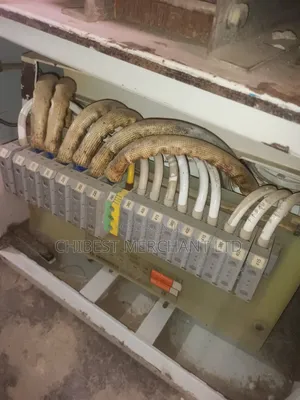 250kva Step Up and Step Down Transformer Copper