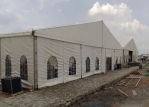 Marquee Tent, Event Centre Tent Expert