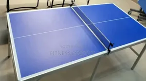 Newly Imported Children Table Tennis Board