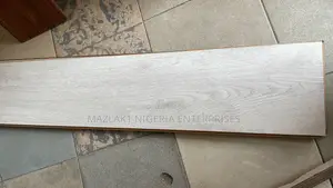 Wooden Floor Laminate