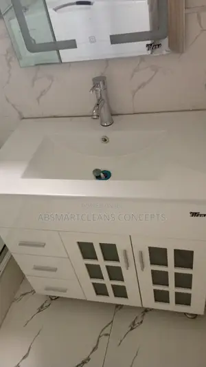 Unique Cleaning Services