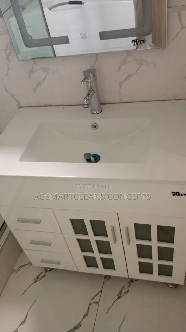 Unique Cleaning Services