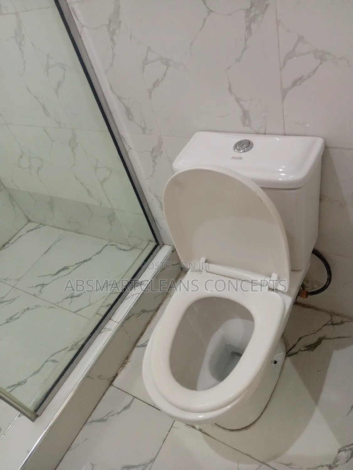 Unique Cleaning Services