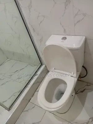 Unique Cleaning Services