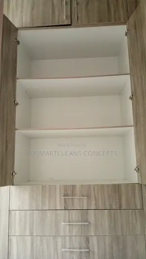 Unique Cleaning Services