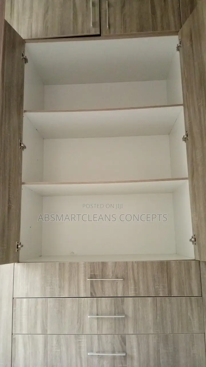 Unique Cleaning Services