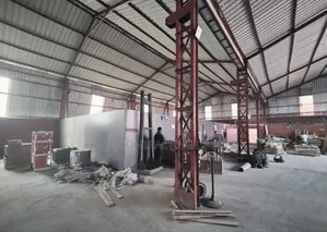 Steel Roofing Expert