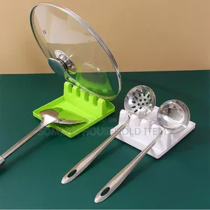 Small Spoon Rest