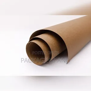 Pattern Drafting Paper