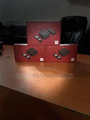 Airtel 4g/5g Router + Android Tv Box Free Unlimited Data