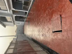 Stamp Flooring