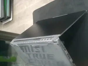 Laptop MSI CR610 16GB Intel Core I5 SSD 512GB