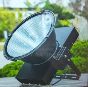 Higher Quality Depression High Brightness Flood Light