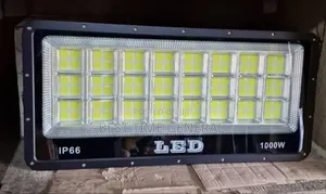 High Quality Flood Lights 1000w Electric