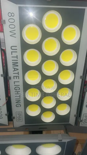 Luxury Quality Flood Lights Electric