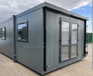 Portacabin, Temporary,Moveable Site Office, Trusted Vendor
