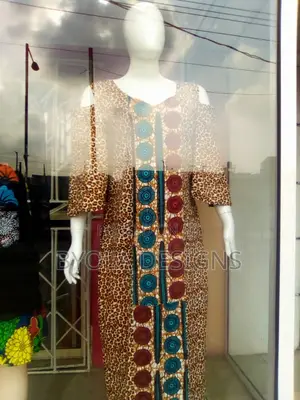 Glass Extention and Door for Shops