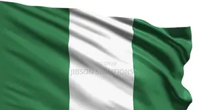 Country Flags