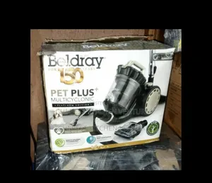 Beldray Vacuum Cleaner