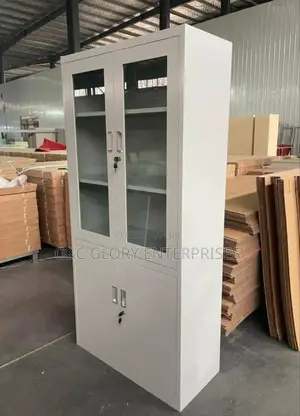 Office Shelf
