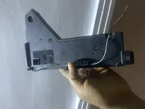 Ps5 Power Repairs/ Replacement