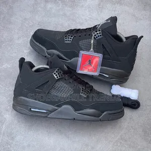 Quality Valentino Sneakers