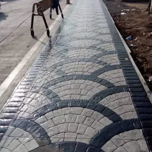 Floor Master