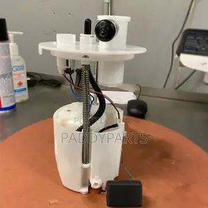 Toyota Avalon Fuel Pump (2007-2014)