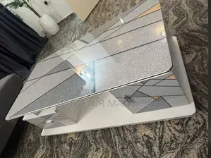 Nordic Center Table for Living Room