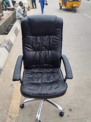 Executive Office Table