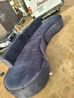 Sofa Chair