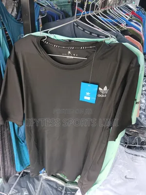 Sports Wears