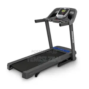 2.5HP Treadmill Machine With Incline Massager and Twister