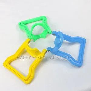 Dispenser Water Carrier