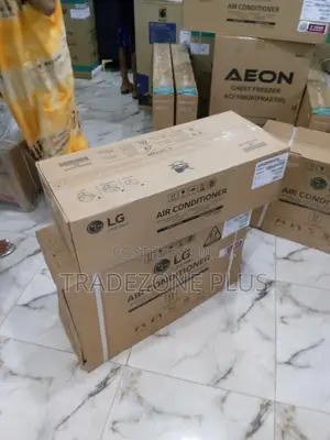 S4nq09waqal LG 1hp Wall Dual Inverter AC