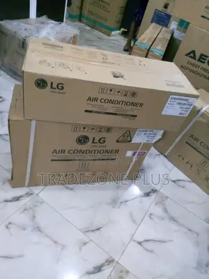 Reliable Dual Inverter 1hp Split Inverter [S4nq09waqal]