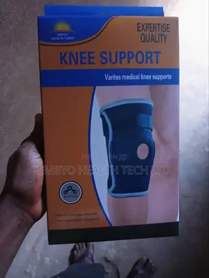 Quality Knee Support
